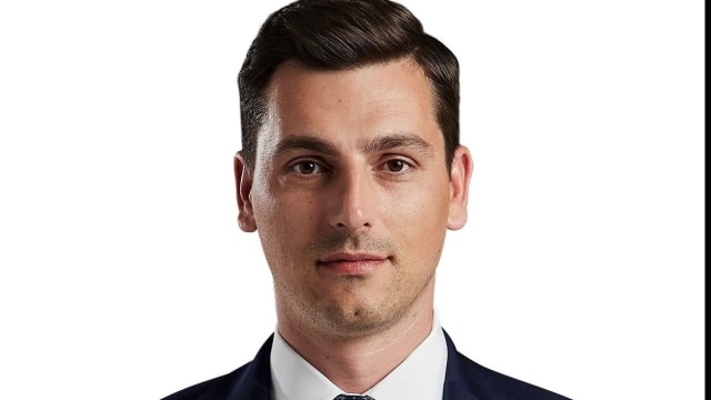 Ionel Bogdan: Guvernul Mureșan nu pregătește creșteri de taxe sau TVA