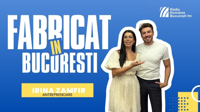 Un proiect de 250+ realizat de Sergiu Călifar în designul interior