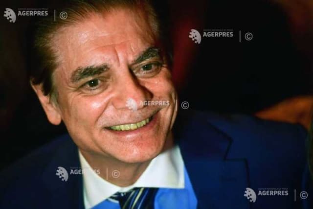 Paul al României a fost predat către România, decizie finală în Franța