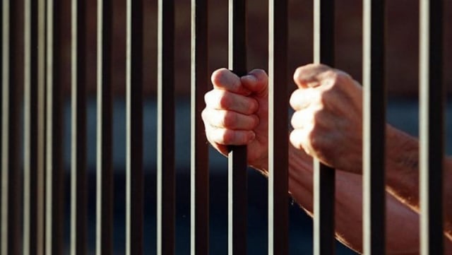 Bărbat din Lechința, arestat preventiv în Călărași pentru pornografie infantilă