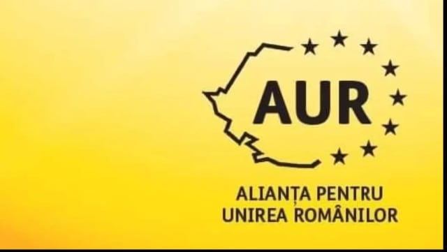 AUR cere răspunsuri de la CNAIR, Ministerul Transporturilor și ISCTR după prăbușirea podului de la Ciobănuș