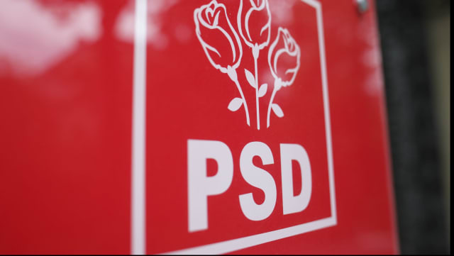 PSD a transmis S&P că este pregătit să preia guvernarea țării