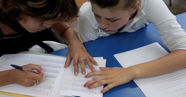 Legea eliminării examenului suplimentar de admitere la liceu, promulgată