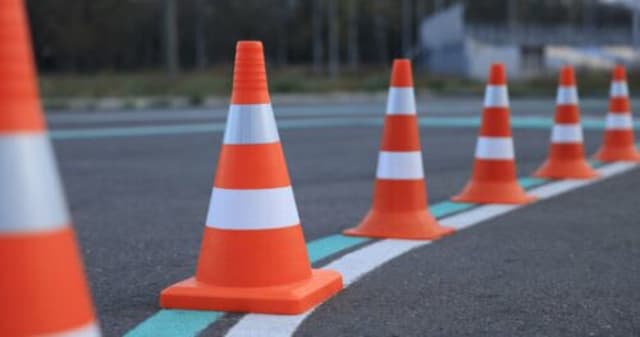Investiții în infrastructura rutieră din București, de 442 mil. lei, propuse pentru aprobare