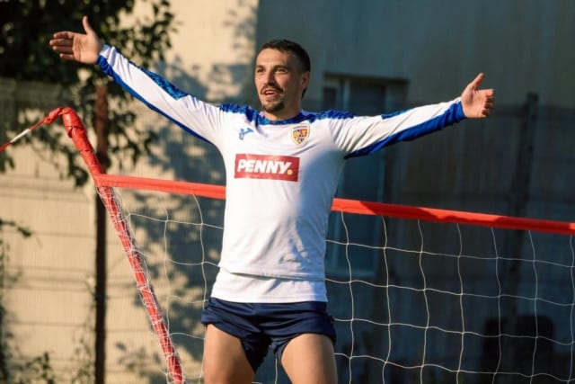 Radu Constantea comentează interesul FCSB pentru Stanciu și decizia jucătorului