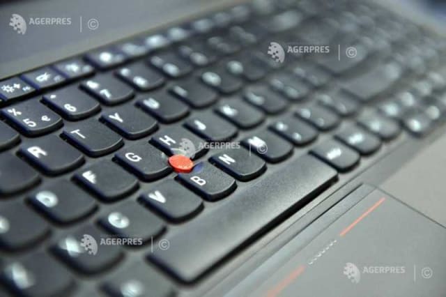 Programul de guvernare propune un centru unic pentru digitalizare în România