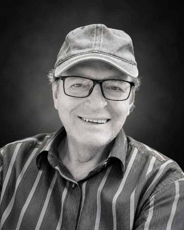 Dumitru Dragon, vocea Radio TV Oltenița, a încetat din viață