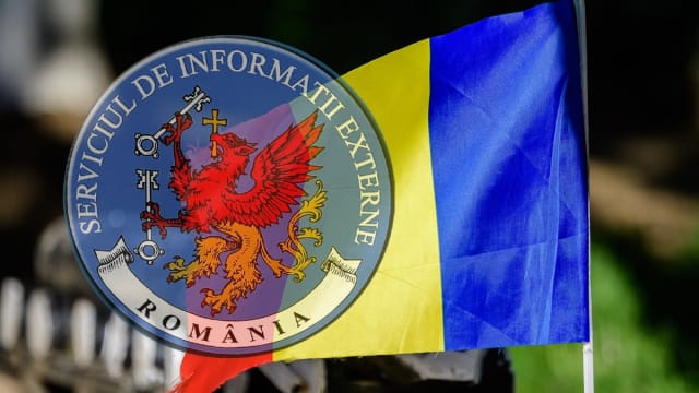 Serviciile secrete din România după 1990, implicate în controverse și dispariția miliardelor