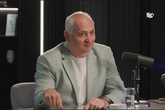 70-80% din stocul hotelurilor din România provine din perioada comunistă