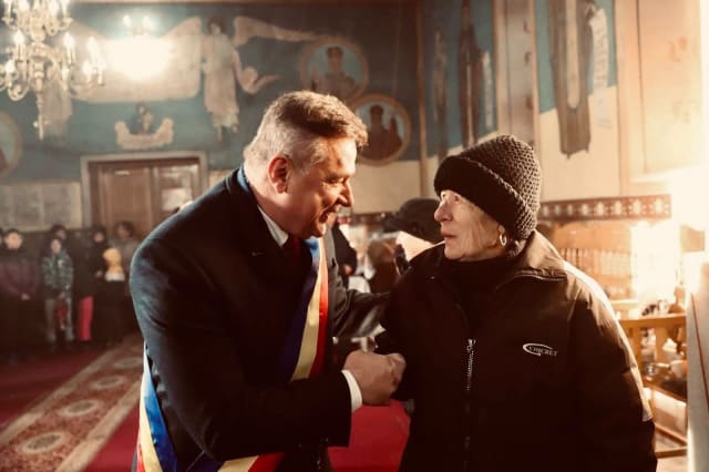 Consiliul Județean Călărași va achiziționa 20 de apartamente pentru situații de urgență