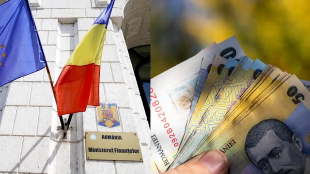 donare sânge pentru obligațiuni de stat, simbol financiar și medical