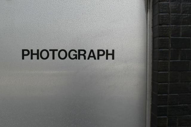 Fotografii memorabile pe apă: idei simple pentru amintiri de neuitat