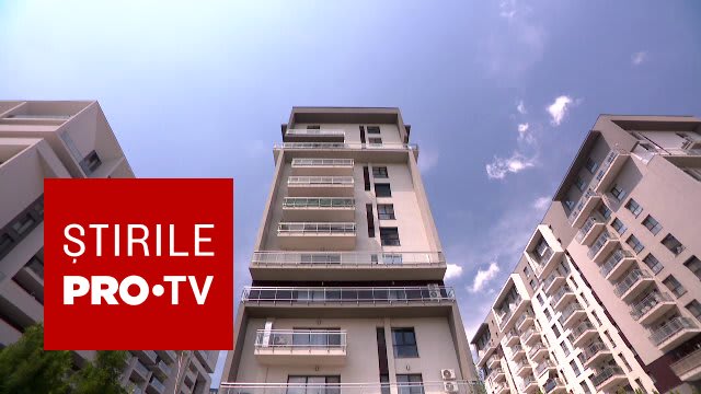 Târgul imobiliar din Capitală a atras peste 6.000 de vizitatori în trei zile