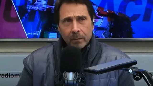 Judecătoare din Argentina eliberează minor implicat în tentativă de jaf, criticată de victimă