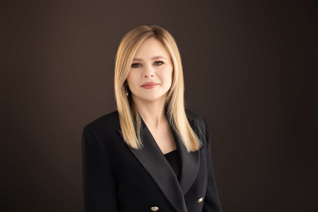 Daniela Maior, ARIR: Comunicarea eficientă aduce până la 10% valoare în plus pentru companii