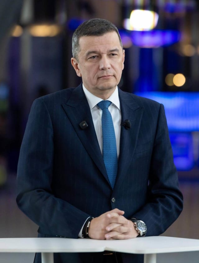sediu PSD, ședință online, lideri politici