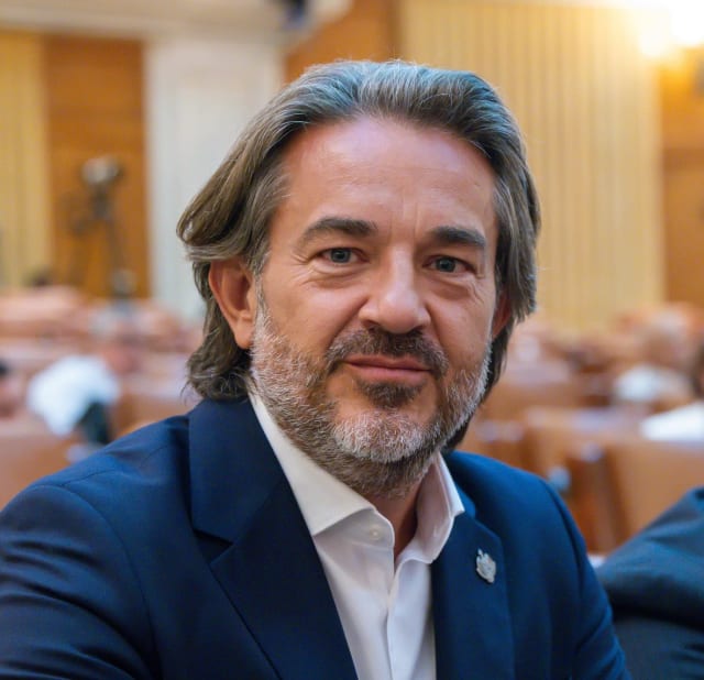 Platforma guvernamentală centralizează date publice, dar ridică semne de întrebare despre transparență