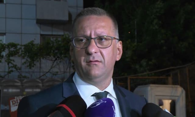 Răzvan Zăvăleanu a anunțat evoluție pozitivă în procesul de insolvență al CFR Cluj