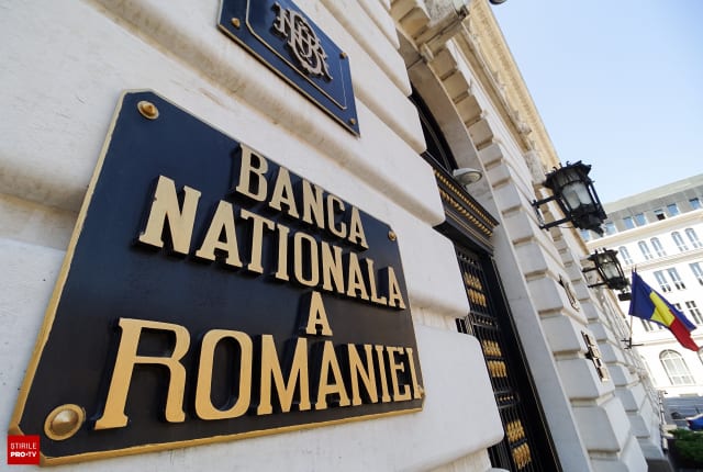 grafice financiare și discuție despre datoriile publice