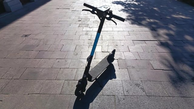 Consiliul General al Capitalei a aprobat proiecte pentru infrastructură și reglementări în București