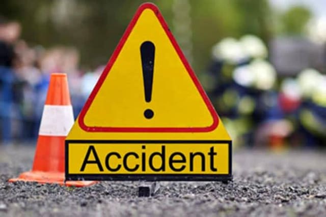 Un pieton a fost accidentat pe trecerea din Piața Nouă, în Tulcea