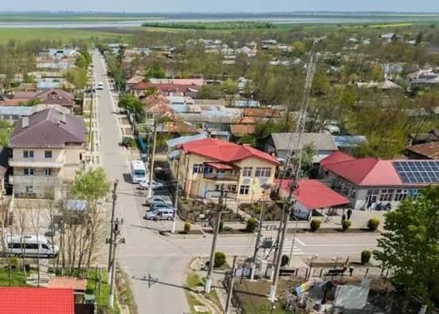 Consiliul Local din Bălăceanu, blocat de opoziție și conflicte politice
