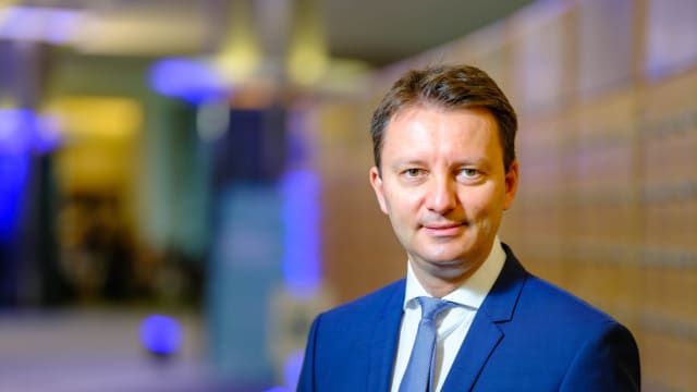 Siegfried Mureșan afirmă că PSD nu a avut intenția de a vota un Guvern serios pentru România