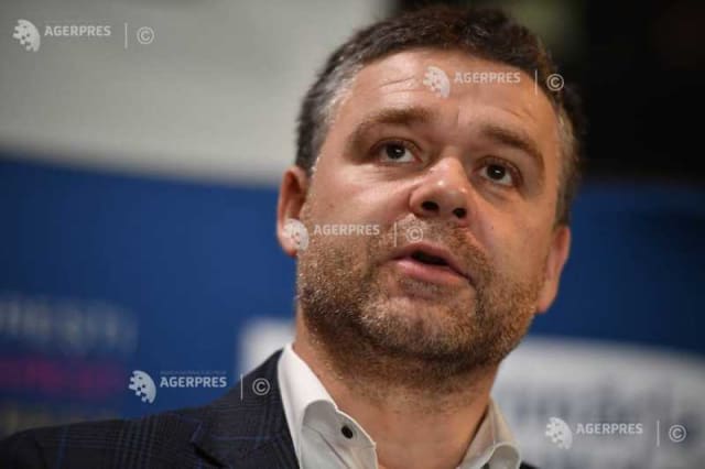 Primăria Sectorului 4 începe selecția patrulei de Monitorizare Stradală