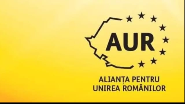 AUR acuză că Nicușor Dan folosește justiția pentru blocarea alegerilor anticipate