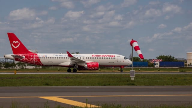 Consiliul Concurenței precizează că intrarea noilor acționari în Anima Wings nu intră sub incidența Legii Concurenței