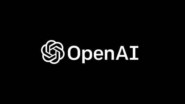 sistem AI și cod sursă digitală, reprezentare abstractă
