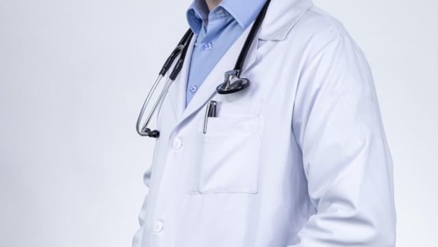 20 de posturi de medici disponibile în județul Cluj, anunțuri publicate de instituțiile de sănătate