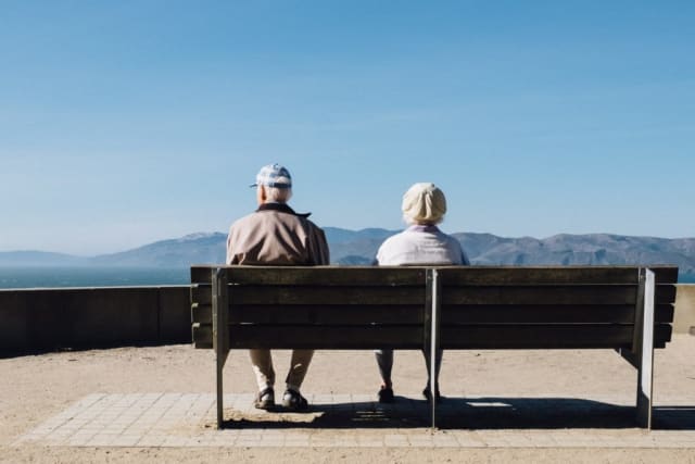 Constanța: Casa Județeană de Pensii au anunțat bilete de tratament pentru pensionari în octombrie 2026