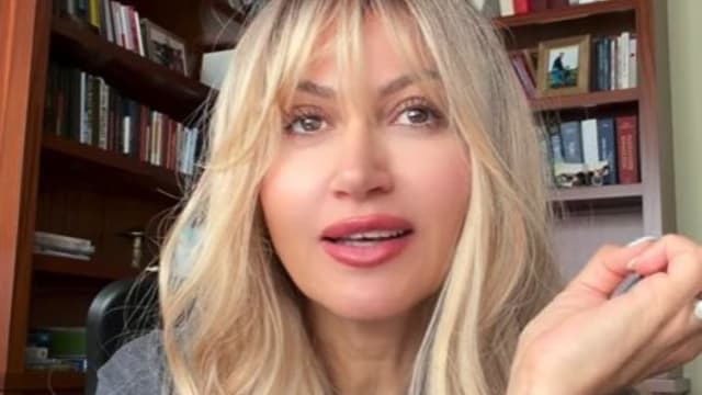 Anamaria Ferentz vorbește despre durerea pierderii câinelui Supai la două luni de la eutanasiere