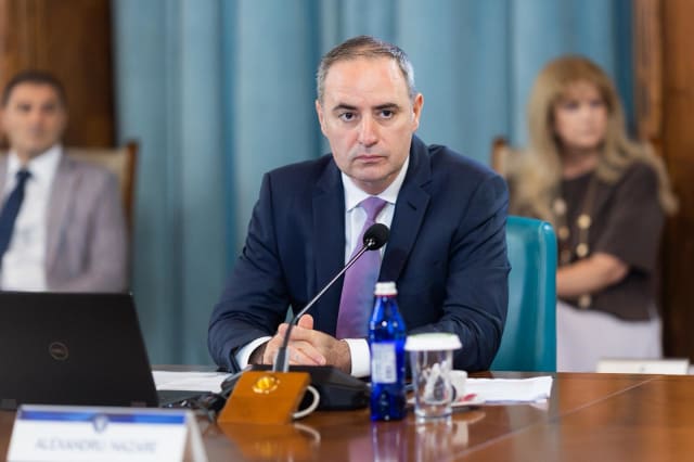 grafice economice și simboluri financiare