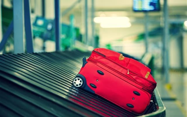 Reguli noi pentru bagajele de avion în UE, de la 23 octombrie 2027