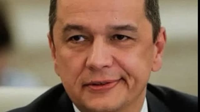 Grindeanu a anunțat că PSD a solicitat președintelui mandatul de prim-ministru