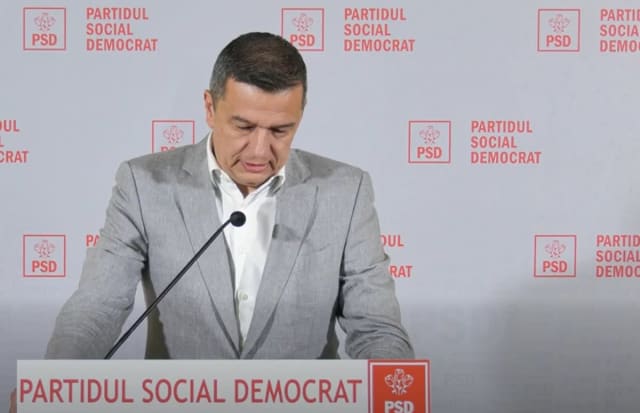sediu PSD, lideri politici, discuție politică