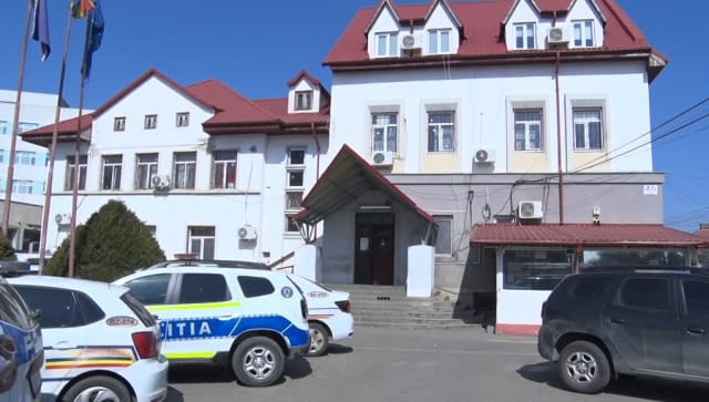 Buzoian acuză Jandarmeria și Poliția de agresiuni, autoritățile neagă