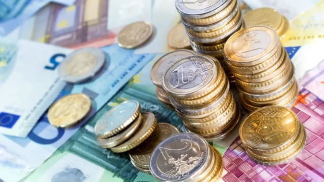 harta investițiilor străine în România, județul Timiș