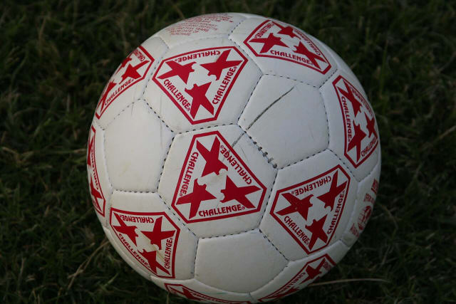 fotbal Liga 3 rezultate meciuri 13 septembrie 2026