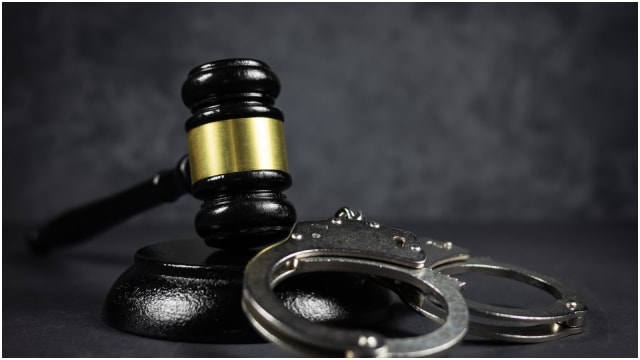 Tribunalul Timiș a condamnat un minor la 15 ani de detenție pentru uciderea lui Mario Berinde