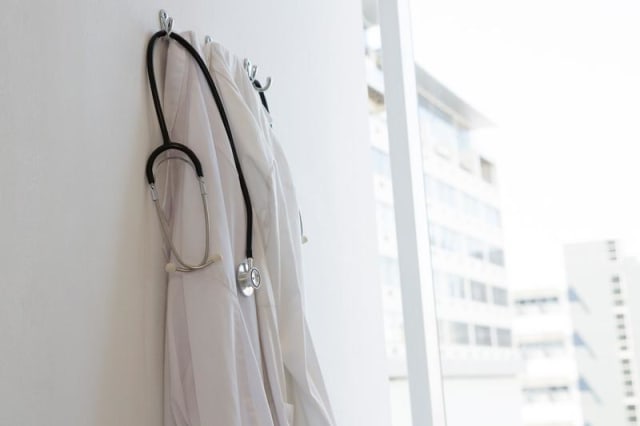 Vaccinul antigripal trebuie făcut anual pentru protecție eficientă