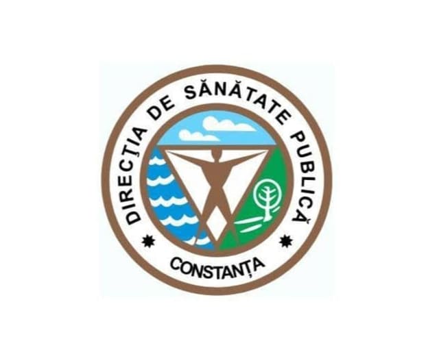 salon de tatuaje cu echipamente medicale