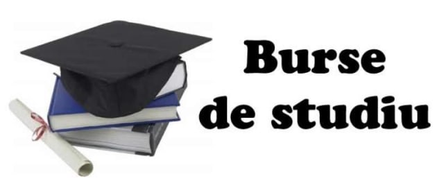 Fundația Mitropolitul Bartolomeu acordă 34 de burse pentru elevi și studenți cu dificultăți financiare