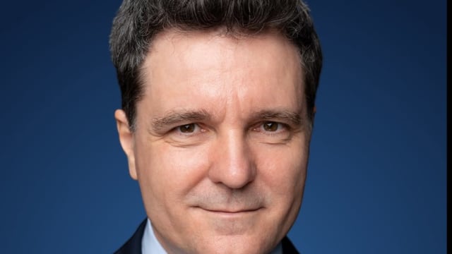 Nicușor Dan afirmă că relația României cu SUA se întărește în domeniul educației