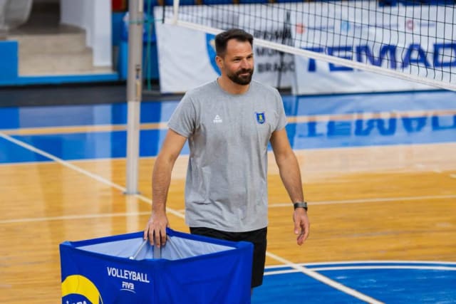 Cupa Corona 2026 a început la Brașov cu meciuri interesante