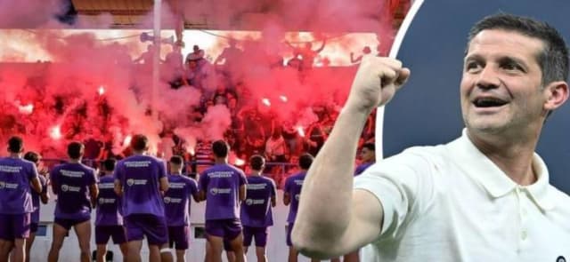 Poli Timișoara discută un meci amical cu Internazionale Milano