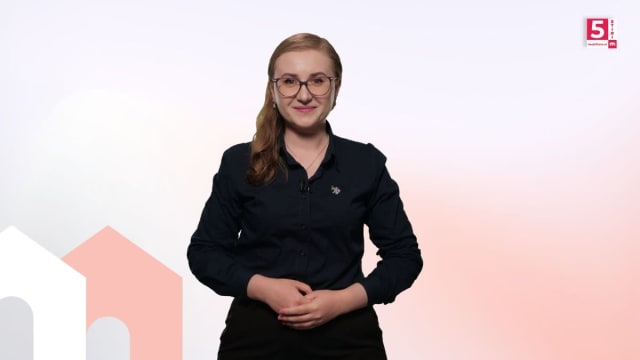 șantier imobiliar în estul Capitalei