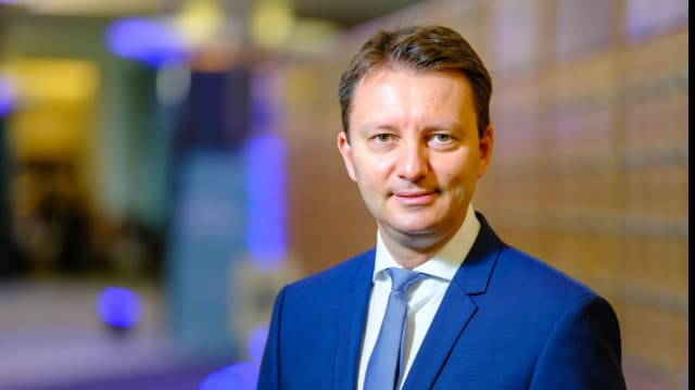 Siegfried Mureșan (PNL) respinge invitația PSD de a guverna împreună